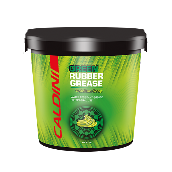 GREEN GREASE 15kg