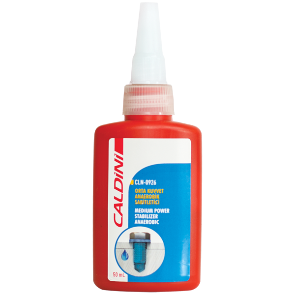 CALDINI BOLT STABILIZER