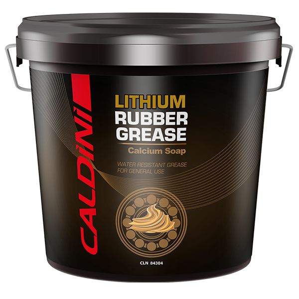 LITHIUM GREASE 1kg